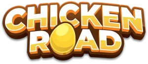 chicken cross the road game