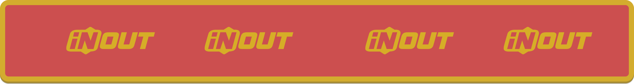 Chicken Road legit