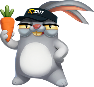 rabbit road game vietnam